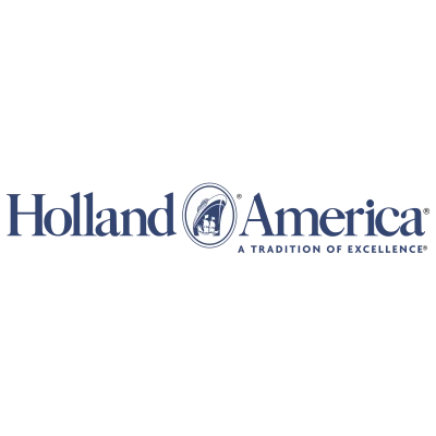 Holland America Line