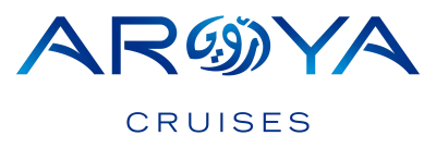 Aroya Cruises