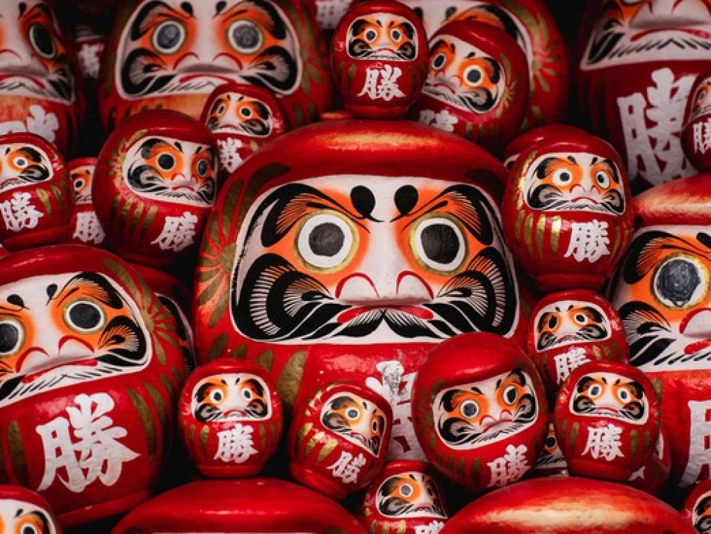 Güney Kore & Japonya Turu 8 Gece 10 Gün (Ramazan Bayramı Özel)