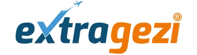 Extragezi