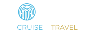 TOUCH CRUISE & TRAVEL