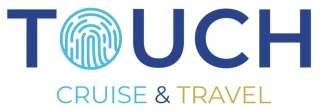 TOUCH CRUISE & TRAVEL