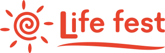 Life Fest Turizm
