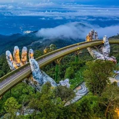 Uzak Doğu Turları
