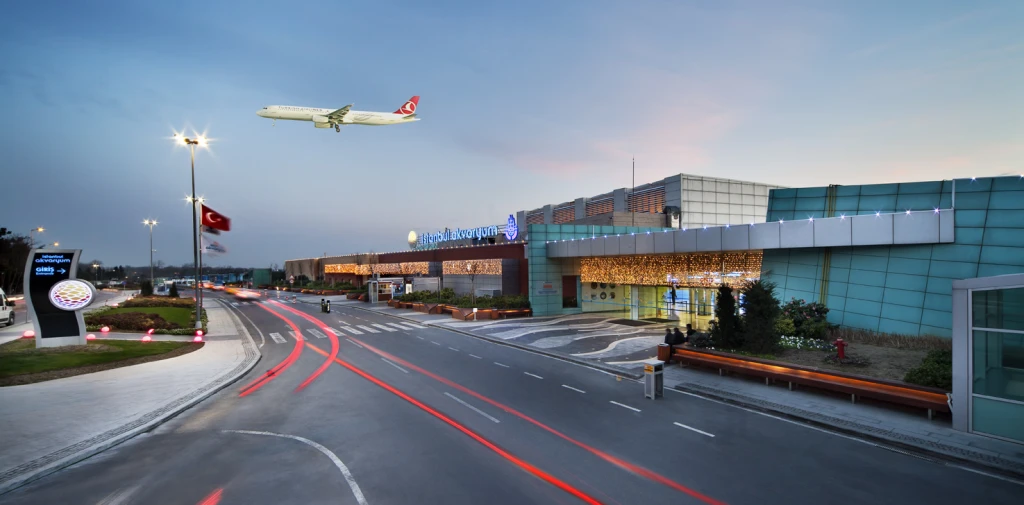 ARA TATİLE ÖZEL İSTANBUL FLORYA AKVARYUM-RAHMİ KOÇ MÜZESİ VE DİJİTAL DENEYİM MÜZESİ TURU 15 KASIM 2026