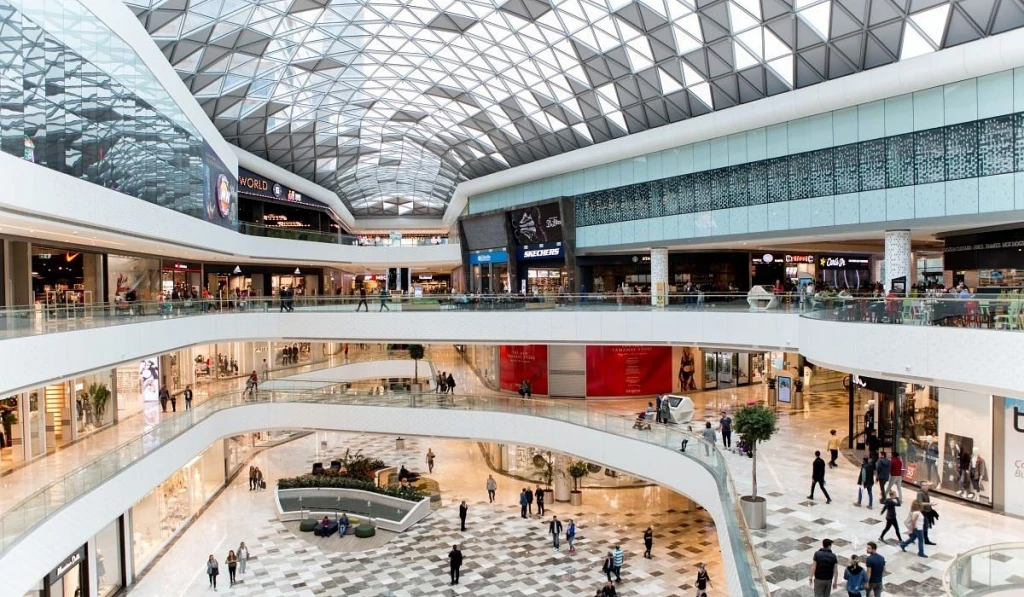 GÜNÜBİRLİK KADIKÖY MODA VE VADİ İSTANBUL TURU 27 ARALIK 2026