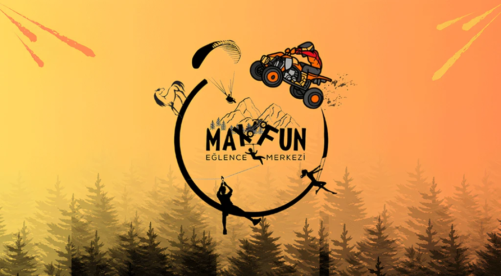 ORMANYA-MAŞUKİYE-MAXFUN-SAPANCA TURU 20 ARALIK 2026
