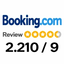 booking.com