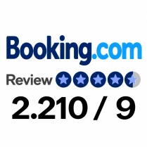 booking.com