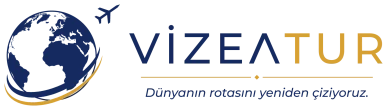 Vizea Tur Seyahat