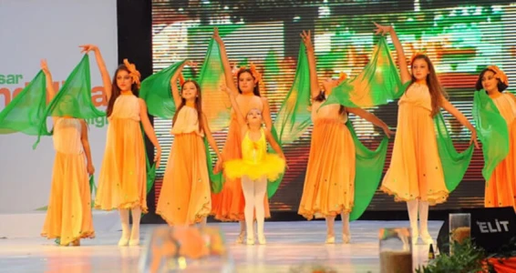 Aydın Çıkışlı Sığacık Urla Seferihisar Mandalina Festivali Turu