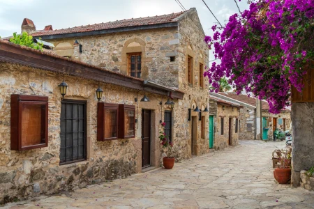 Aydın Çıkışlı Datça Marmaris Kızkumu Turu