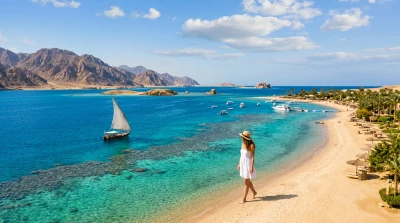 Phuket, Bangkok ve Pattaya’da Ada, Şehir ve Eğlence Rotası