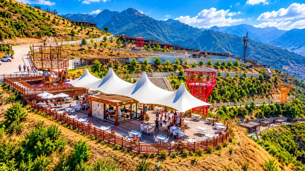 Buldan & Pamukkale Termal Keyfi Turu